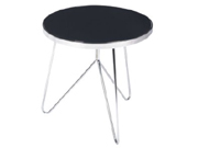 �����輸 CG-GT-022